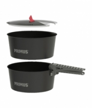 Primus LiTech Pot set 2,3l